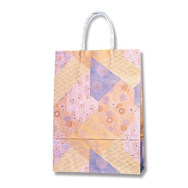 HEIKO シモジマ スムースバッグ S-100 ツヅレ 25枚×12 003155704(CDC)【別送品】