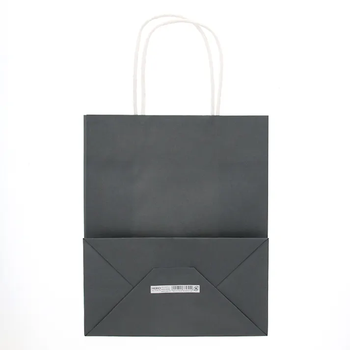 HEIKO シモジマ スムース 22-12 ナチュラルグレー 25枚×12 003156099(CDC)【別送品】