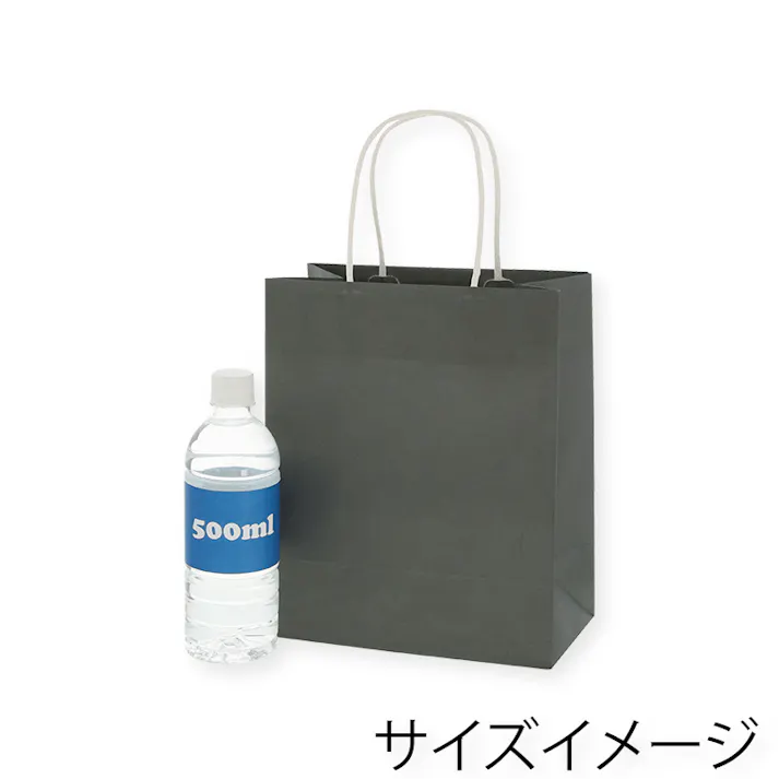 HEIKO シモジマ スムース 22-12 ナチュラルグレー 25枚×12 003156099(CDC)【別送品】
