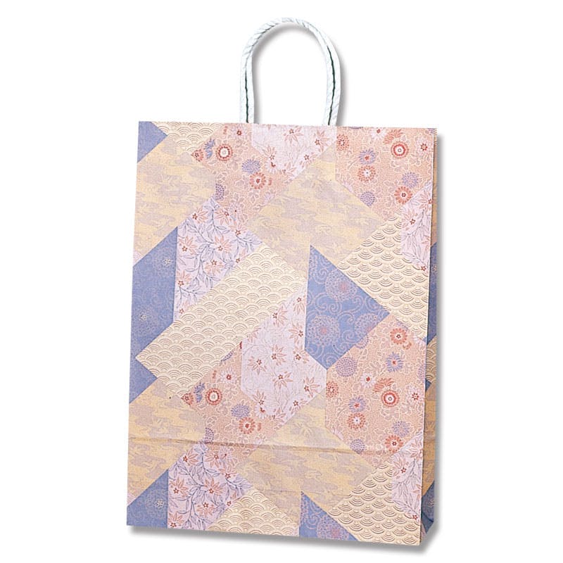 HEIKO シモジマ スムースバッグ 2才 ツヅレ 25枚×12 003157403(CDC)【別送品】