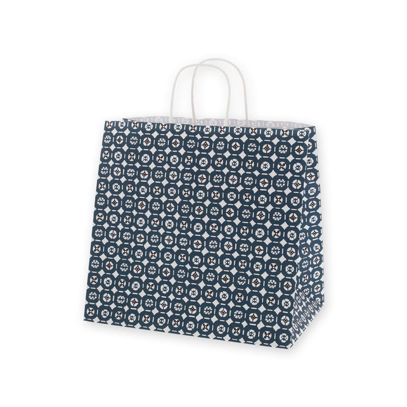 HEIKO シモジマ 25チャームバッグ 34-1 古銭 50枚×4 003269900(CDC)【別送品】