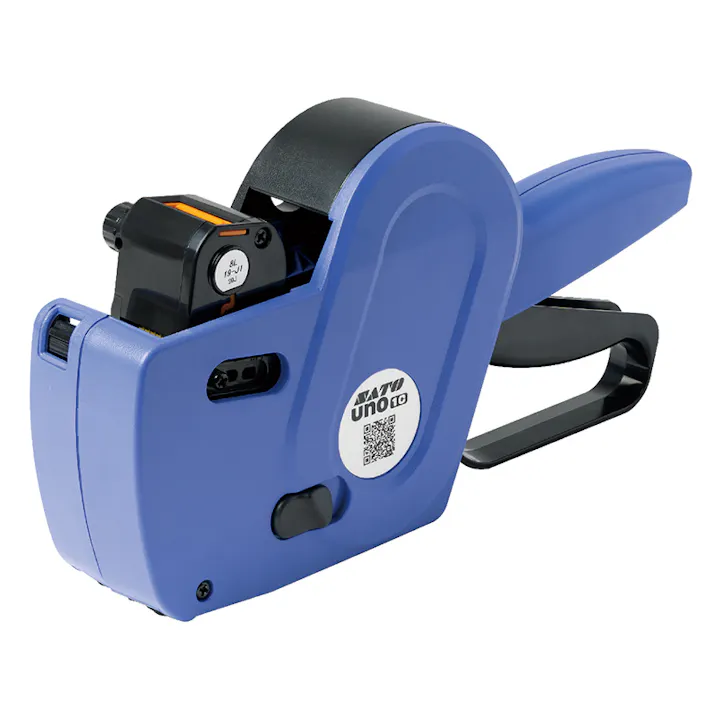 サトー UNO1C 8L19-J1 1台×10 003731921(CDC)【別送品】