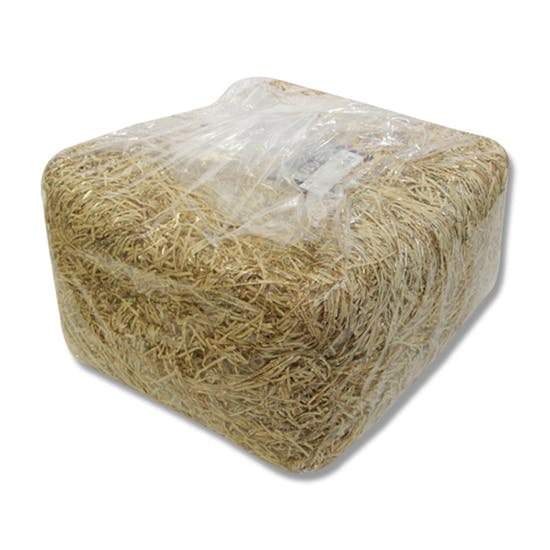 HEIKO シモジマ 紙パッキン 1kg イニシャルCR 1袋×6 003800952(CDC)【別送品】