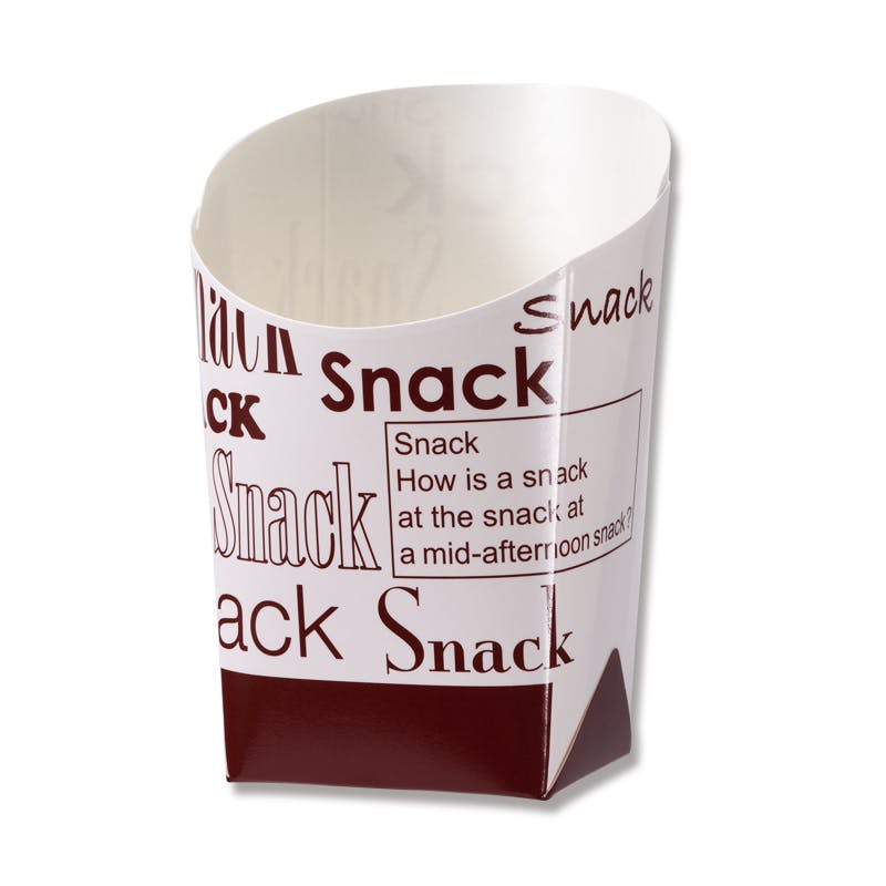 協和パック  Poteco M スナック 20個×50 004200034(CDC)【別送品】