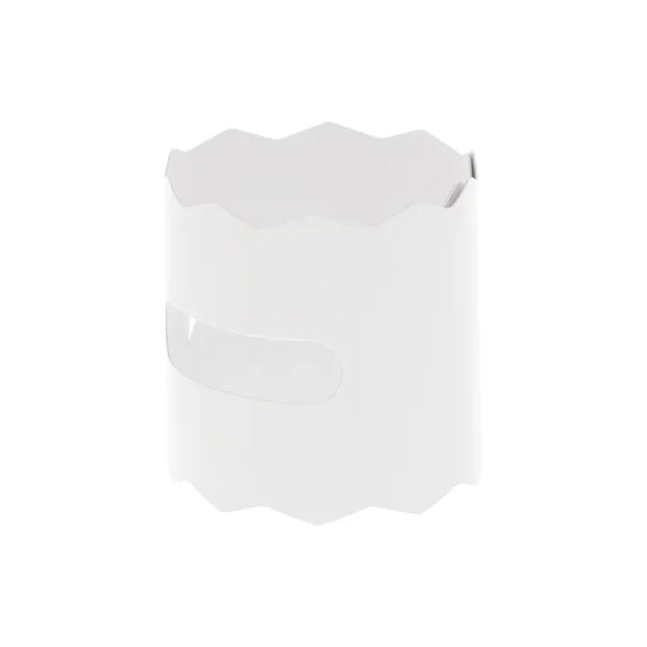 シモジマ ケーキスペーサー 100枚×36 004247213(CDC)【別送品】