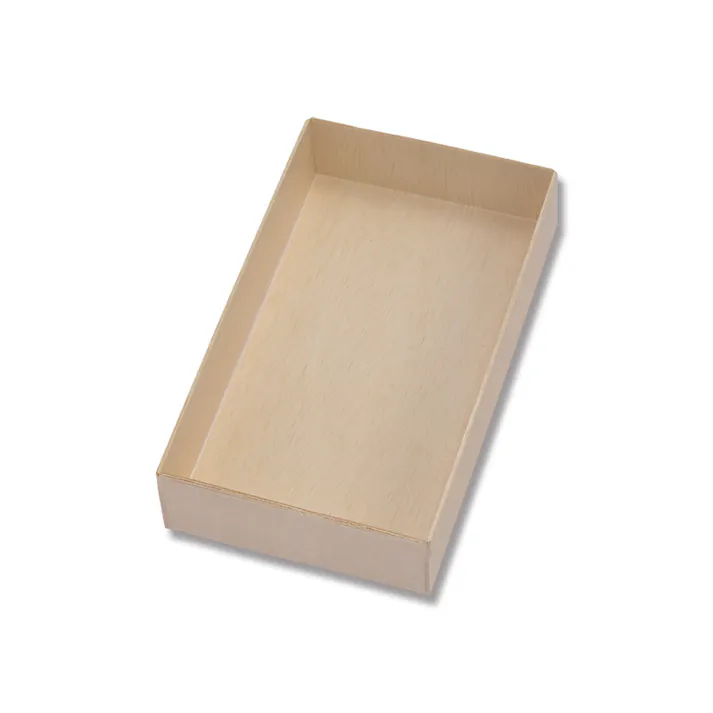 HEIKO シモジマ ふぁるかたぼっくす 7寸 106X184 本体 50個×4 004250024(CDC)【別送品】