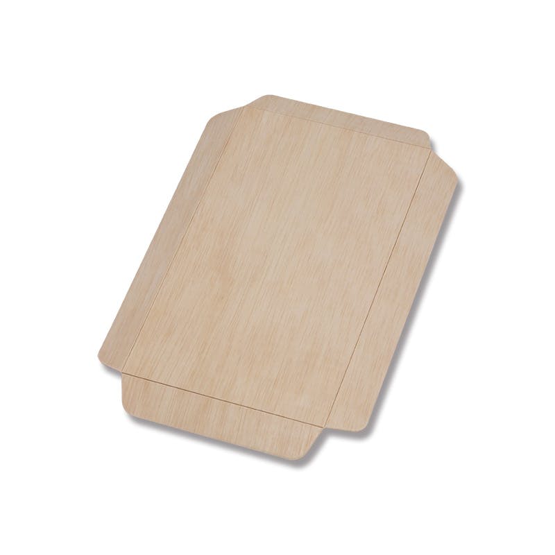 HEIKO シモジマ ふぁるかたぼっくす 7寸 フタ 50個×12 004250025(CDC)【別送品】