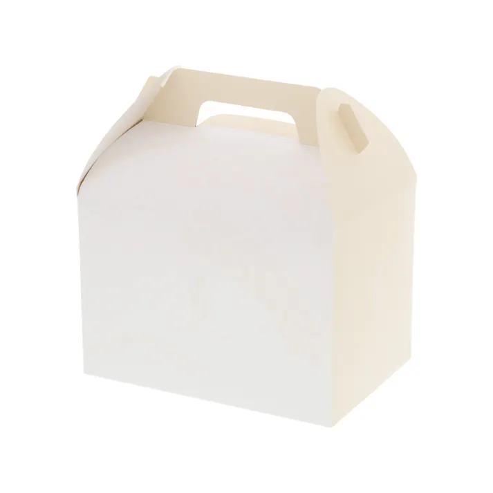 シモジマ ベーカリーギフト フラワーNo.1.5 10枚×20 004260100(CDC)【別送品】