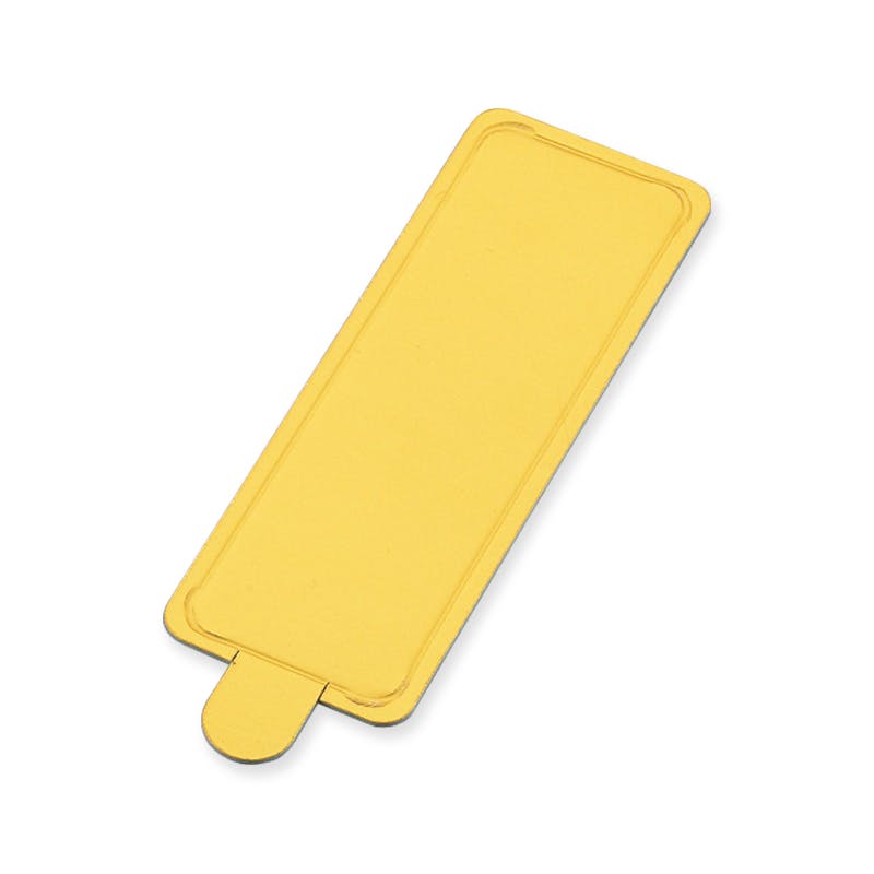 シモジマ  カットケーキ台紙 CG-7 100枚×10 004260126(CDC)【別送品】