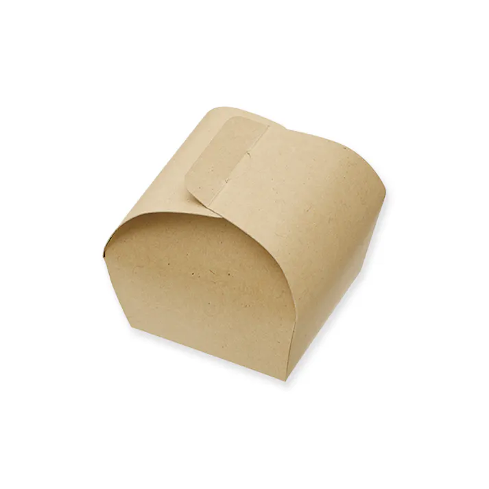 シモジマ をかしくるみ クラフト 小 20個×6 004260138(CDC)【別送品】