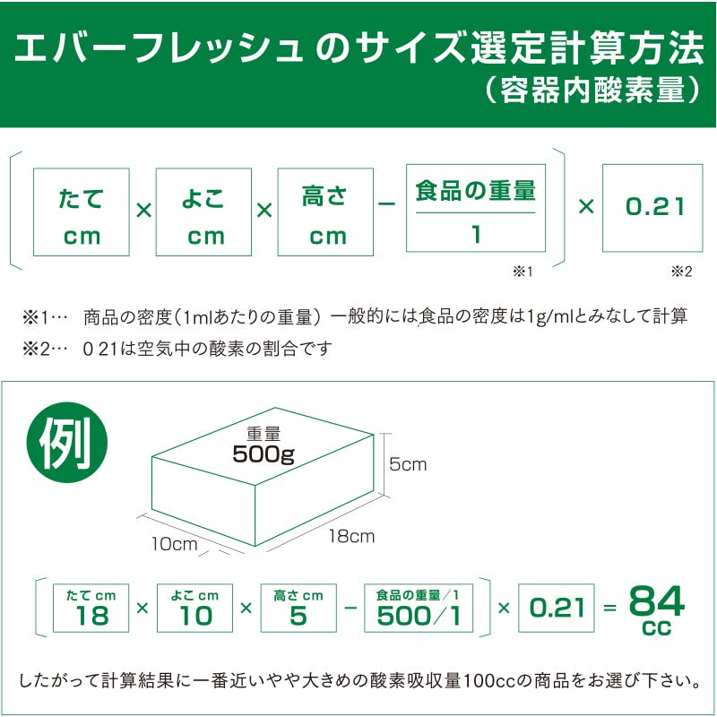 鳥繁産業 エバーフレッシュ QJ-300 100個入×15 004280379(CDC)【別送品