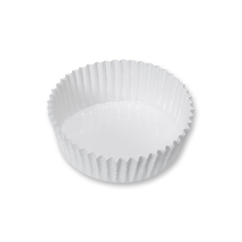 シモジマ  ペットカップ 純白 60×20 300枚×20 004298002(CDC)【別送品】