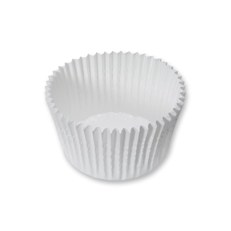 シモジマ  ペットカップ 純白 60×40 300枚×20 004298004(CDC)【別送品】