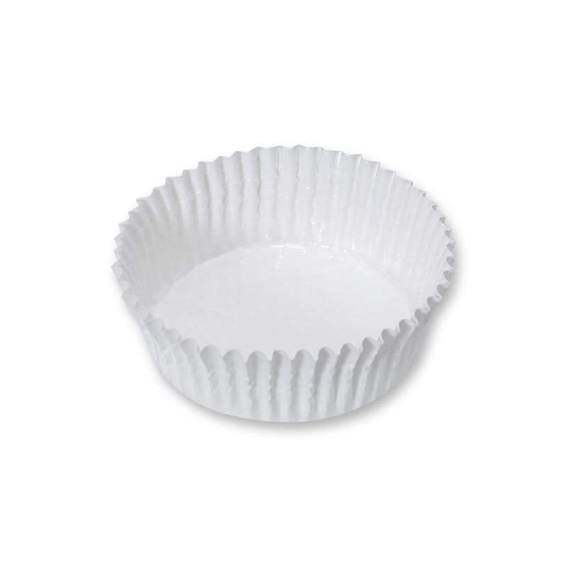 シモジマ  ペットカップ 純白 65×25 300枚×30 004298006(CDC)【別送品】