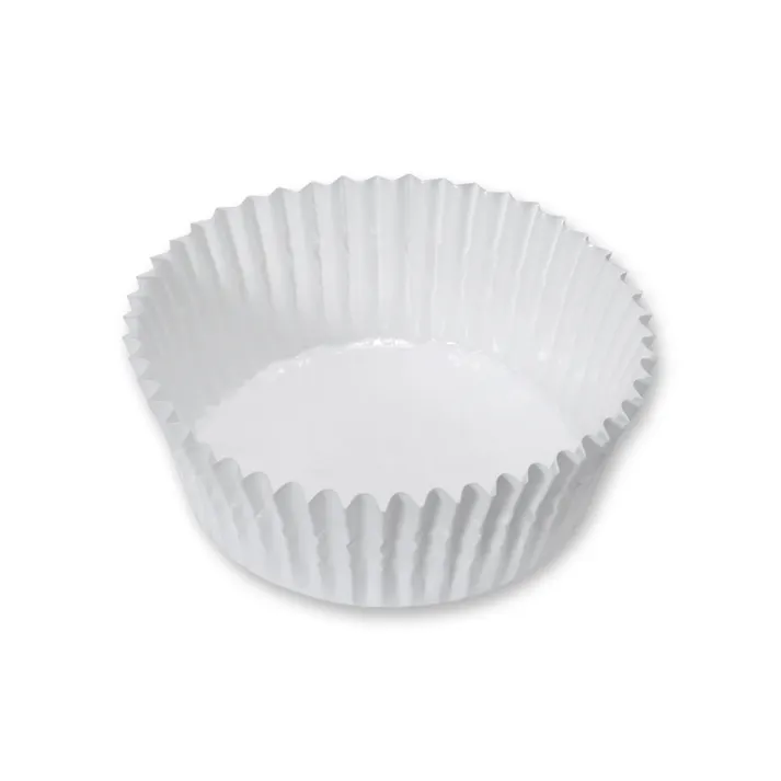 シモジマ ペットカップ 純白 70×30 300枚×15 004298010(CDC)【別送品】