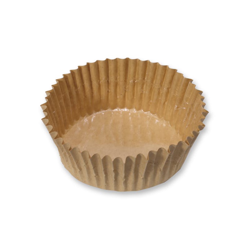 シモジマ  ペットカップ 未晒 70×30 300枚×20 004298011(CDC)【別送品】