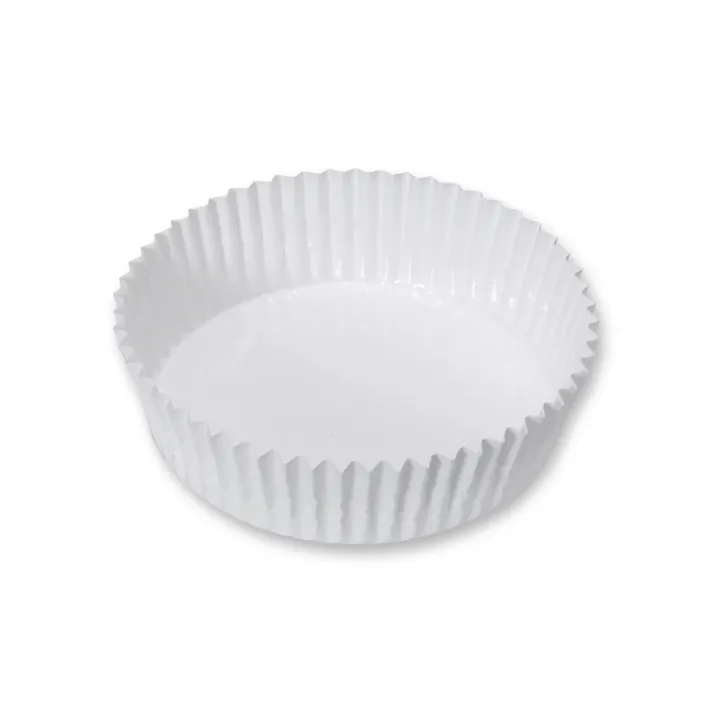 シモジマ ペットカップ 純白 75×22.5 300枚×30 004298012(CDC)【別送品】