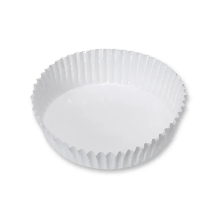 シモジマ ペットカップ 純白 79×20.5 300枚×30 004298014(CDC)【別送品】