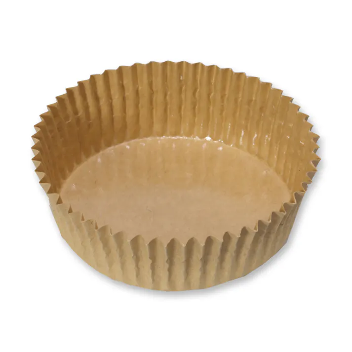 シモジマ ペットカップ 未晒 89×30.5 300枚×15 004298019(CDC)【別送品】