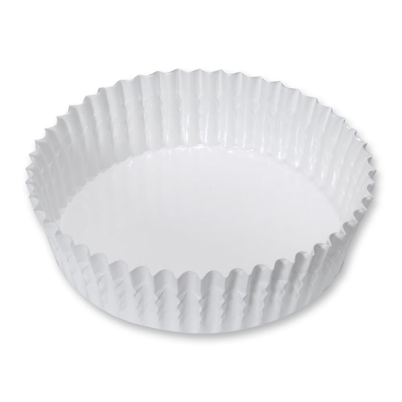 シモジマ  ペットカップ 純白 100×30 300枚×15 004298020(CDC)【別送品】