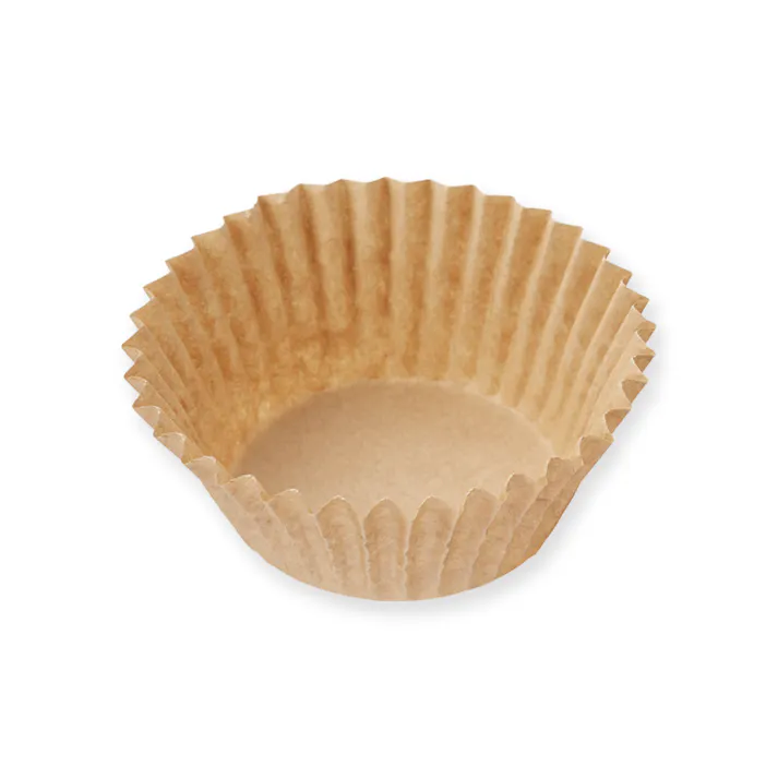 シンメイ 両面シリコンクラフトケース50×30 1束×60 004298028(CDC)【別送品】