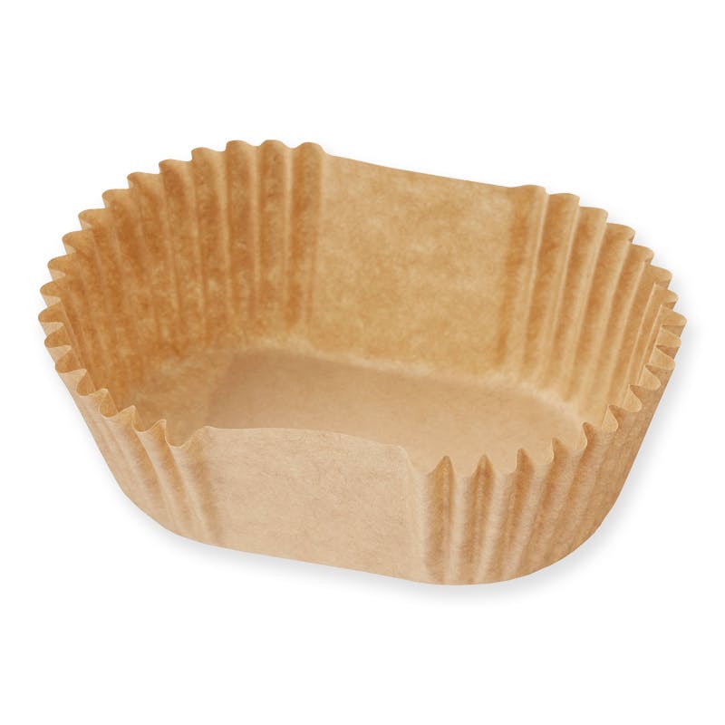 シンメイ  両面シリコンクラフトケース小判(80-50)×30 1束×60 004298030(CDC)【別送品】