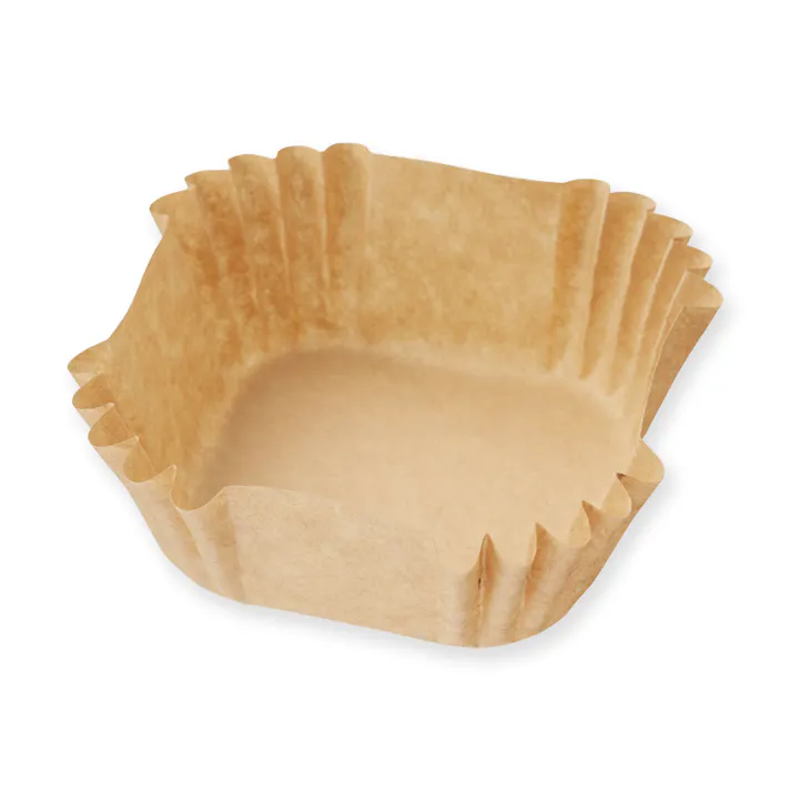 シンメイ 両面シリコンクラフトケース角(60-60)×30 1束×60 004298031(CDC)【別送品】