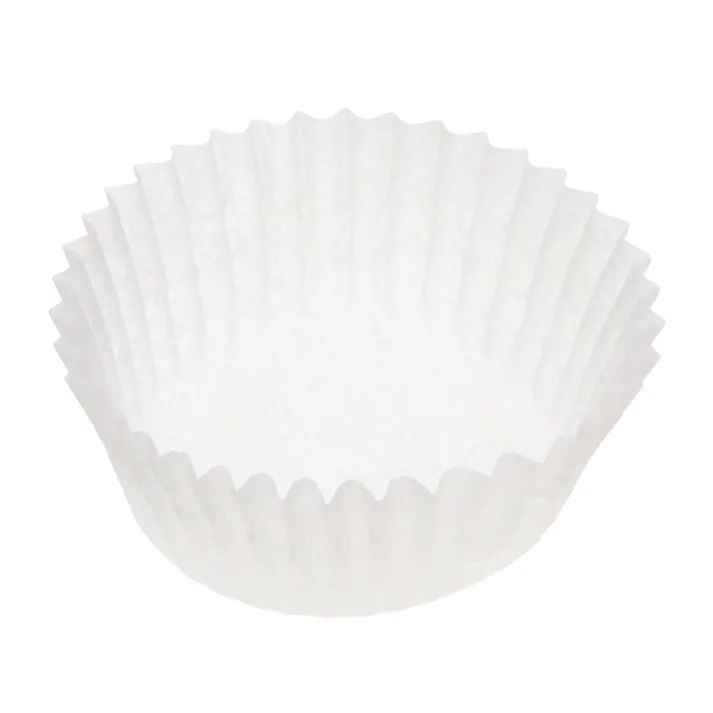 シンメイ 両面シリコンケース60×30 1束×60 004298034(CDC)【別送品】