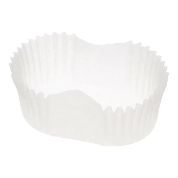 シンメイ  両面シリコンケース小判(80-50)×30 1束×60 004298035(CDC)【別送品】