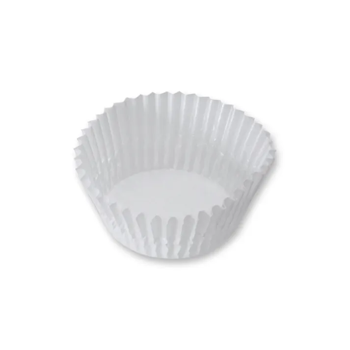 天満紙器 グラシンカップ NO.3深口 1000枚×260 004299550(CDC)【別送品】