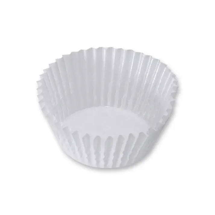 天満紙器 グラシンカップ NO.7深口 1000枚×70 004299554(CDC)【別送品】