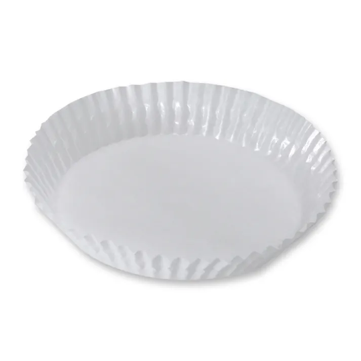 天満紙器 グラシンカップ NO.18深口 1000枚×36 004299559(CDC)【別送品】
