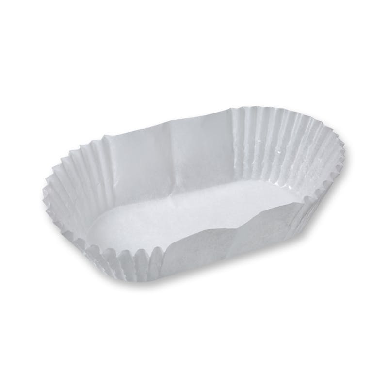 天満紙器  グラシンカップ NO.10小判 1000枚×32 004299562(CDC)【別送品】