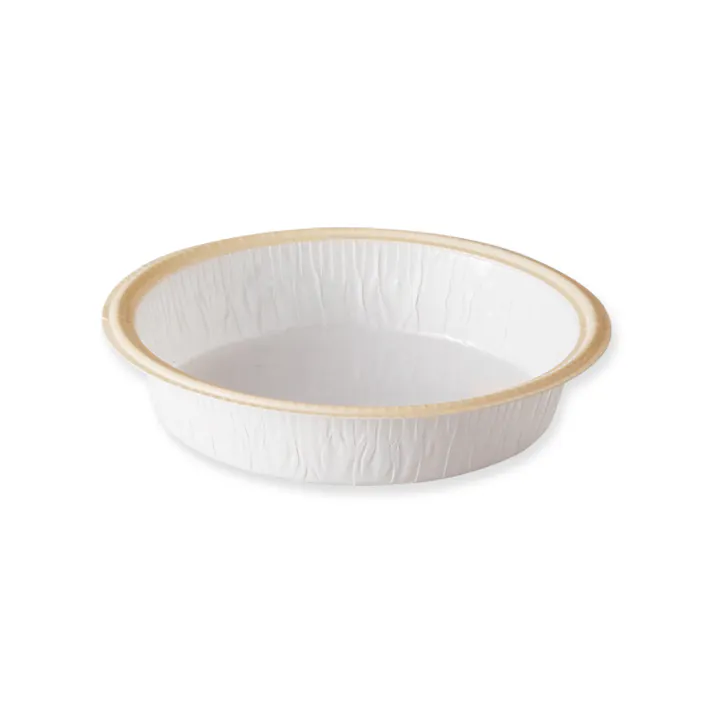 天満紙器 EL31 エコライトBスモール ホワイト 50枚×20 004299710(CDC)【別送品】