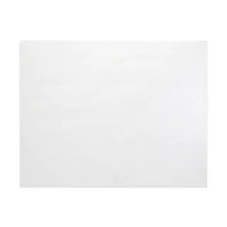 今村紙工 CKP-350 クッキングシートホテルパン2/3 1束×4 004326266(CDC)【別送品】