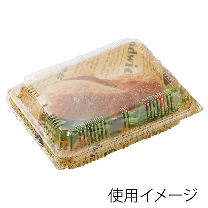 スミ ユニコン LS-AB W525 100枚×6 004440225(CDC)【別送品】