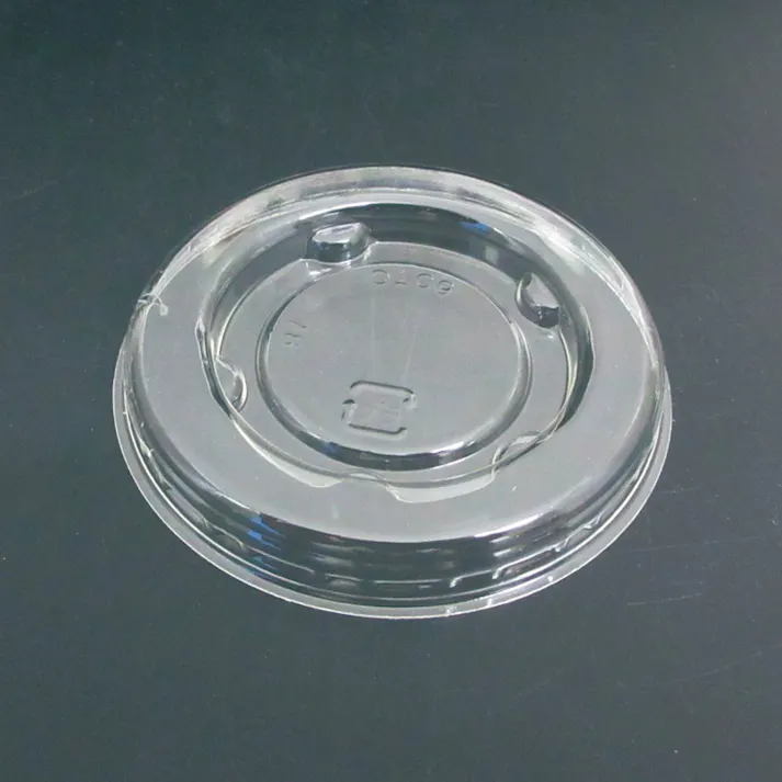 リスパック RHBD613 バイオデリカ 60 TC 耐熱 100枚×50 004450517(CDC)【別送品】