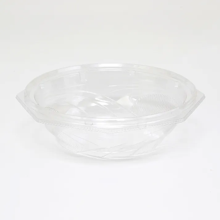 リスパック クリーンボール ジャスト8K 194-58B 50枚×12 004450708(CDC)【別送品】