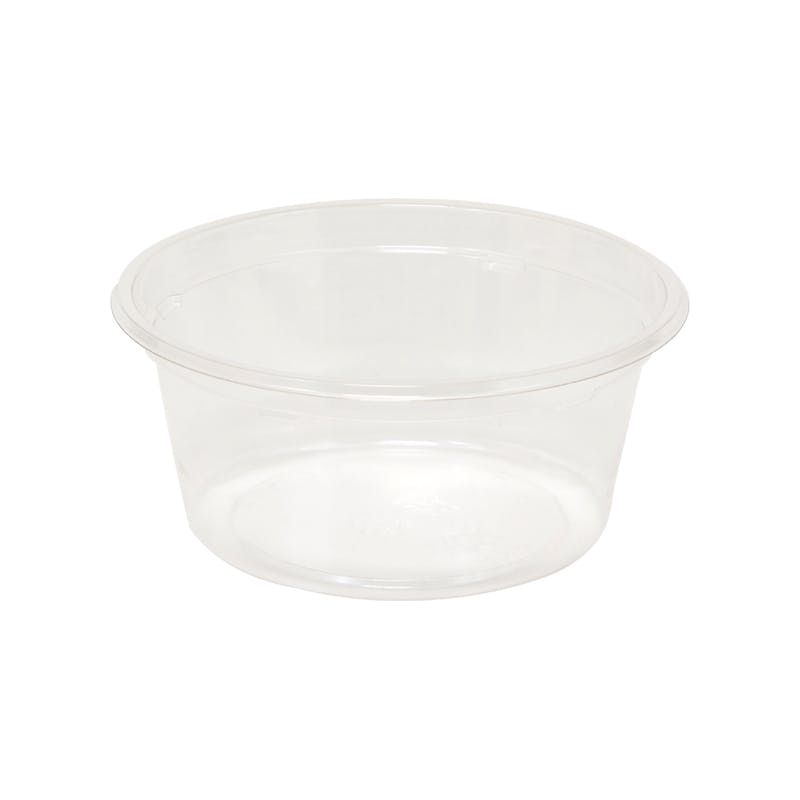 リスパック  バイオカップ 200 BL 50個×50 004450809(CDC)【別送品】