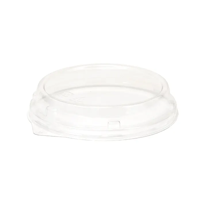 リスパック バイオカップ 101パイFSL 50個×50 004450811(CDC)【別送品】