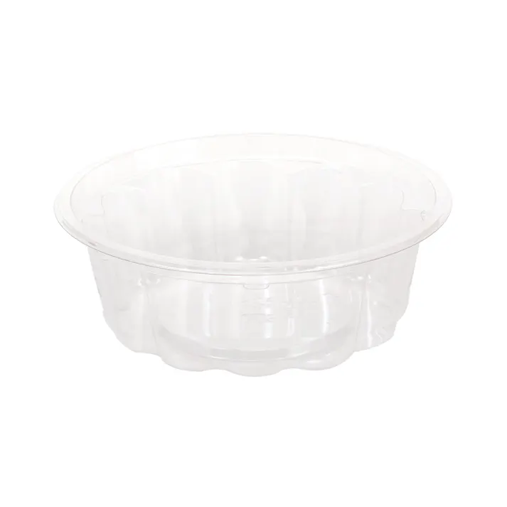 リスパック バイオカップ FG 320 BLZ 50個×30 004450816(CDC)【別送品】