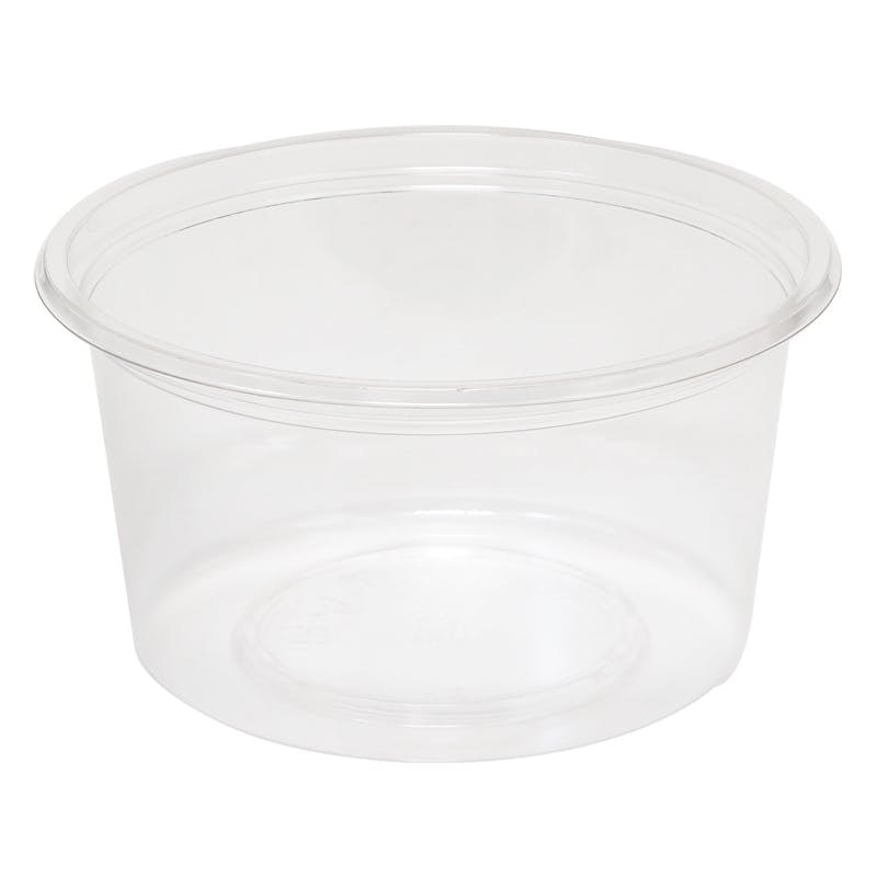 リスパック  バイオカップ 150パイ700BZ 50個×9 004450821(CDC)【別送品】