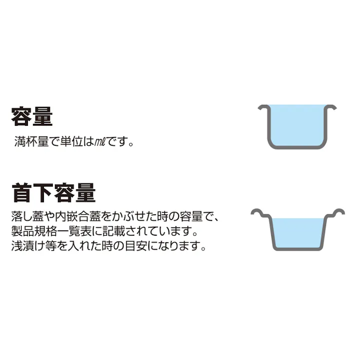 リスパック バイオカップ MP71-60B 50個×60 004450823(CDC)【別送品】