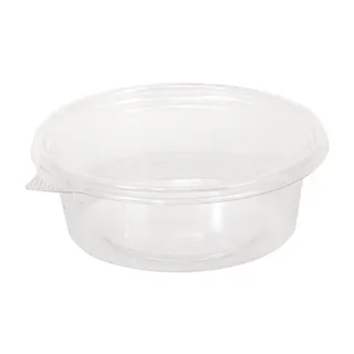 リスパック バイオカップ MP13-320B 50個×24 004450832(CDC)【別送品】