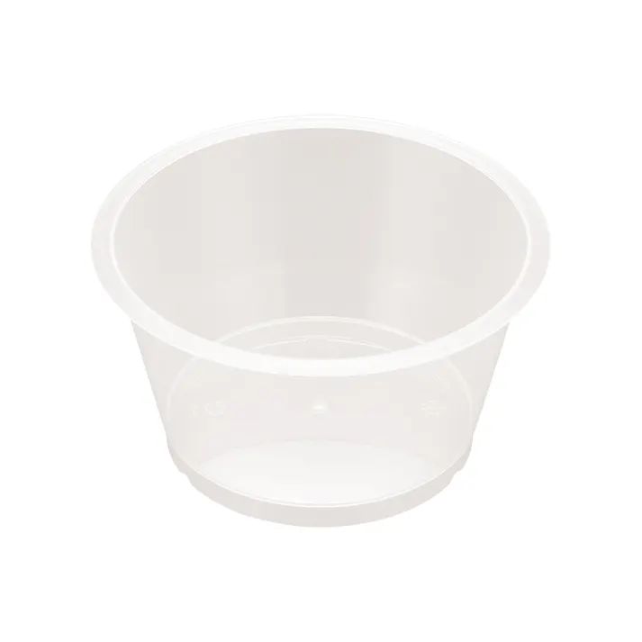 リスパック RP88-160 CR処理 50個×30 004451020(CDC)【別送品】