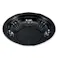 エフピコチューパ CY-丼 大 黒本体 MS 50枚×12 004460579(CDC)【別送品】