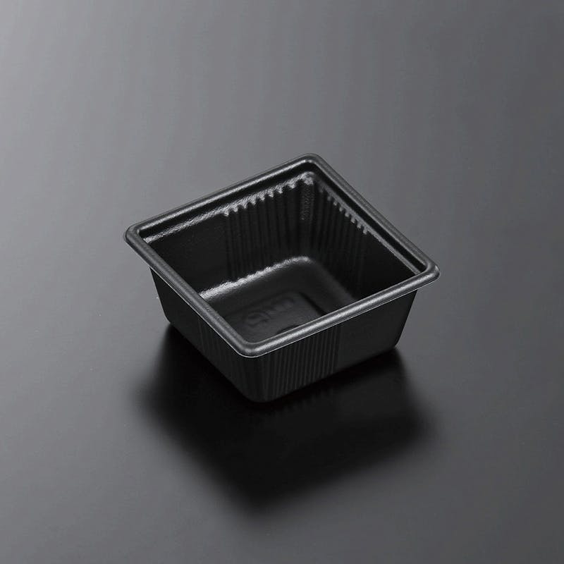 中央化学  SDキャセロ 4K 90-40 BK 身 50枚×40 004463907(CDC)【別送品】