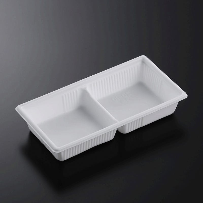 中央化学  SDキャセロ 20-10 2S W 身 50枚×12 004463920(CDC)【別送品】