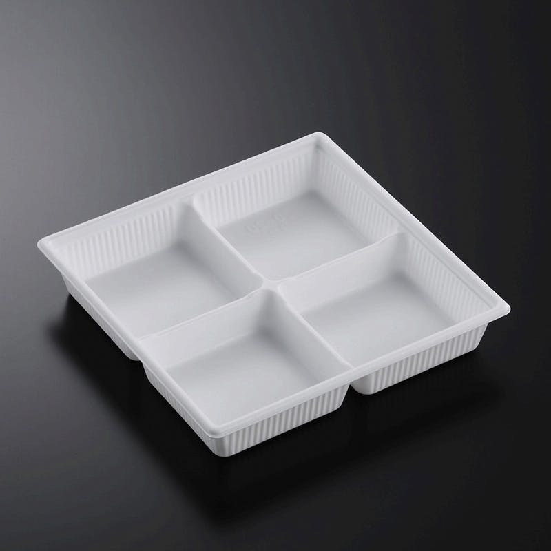 中央化学  SDキャセロ20-20 4S W 身 50枚×6 004463923(CDC)【別送品】