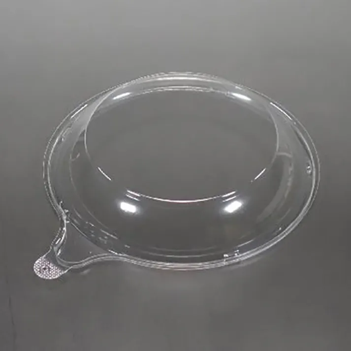 エースパック スキレット 大 蓋 OPS.35 100個×8 004464319(CDC)【別送品】